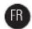 GRE 7900862 - 7900862/7900872 - 1