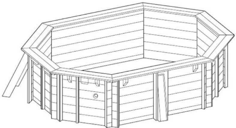GRE 7900862 - Ref. 7900862 - 2