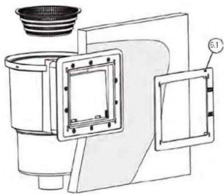 GRE 7900862 - SKIMMER - 4