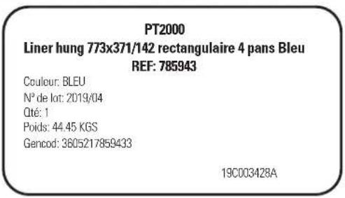 GRE 7900862 - COMPULSORY·OBLIGATORIO·IMPÉRATIF·OBLIGATORISCH ·OBBLIGATORIO ·VERPLICHT ·OBRIGATÓRIO - 4