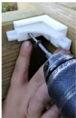 GRE 7900862 - INSTALLATION - 7