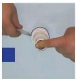 GRE 7900862 - SKIMMER - 7