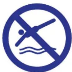 GRE 7900862 - MISE EN SERVICE - 2