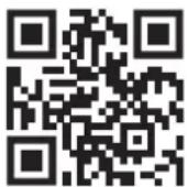 GRE 7900862 - Ref. 7900862/7900872 - 2