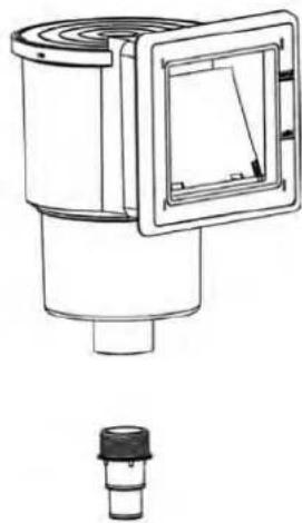 GRE 7900862 - DRUCKVENTIL - 3