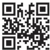 GRE 7900862 - Recommandations : - 2