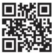 GRE 7900862 - INSTALLATION - 21