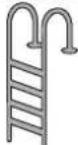 GRE 7900862 - · COMPONENTS · COMPONENTES · ELEMENTS · BESTANDTEILE COMPONENTI · ONDERDELEN · COMPONENTES - 5