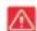 GRE 7900862 - INSTALLATIE - 4