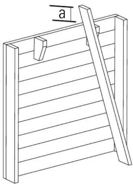 GRE 7900862 - Check the drawings (See page 44/46/48). - 1