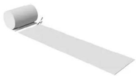 GRE 7900862 - CUCITRICE (NON INCLUSA) - 4