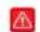 GRE 7900862 - INSTALLATION - 1