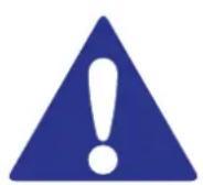 GRE 7900862 - MOCHT U EEN PROBLEEM HEBBEN... ¡RAADPLEEG ONS! - 1