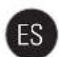 GRE 7900862 - Ref. 7900862 - 5