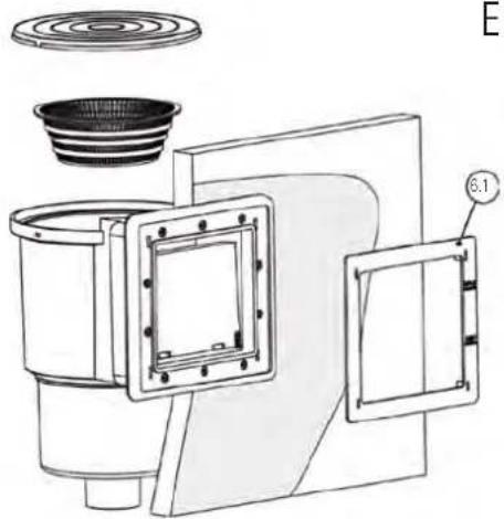 GRE 7900862 - SKIMMER - 3