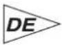 GRE KPE550NPNE - Profil d'extrusion guide de la piscine (PGTI) - 6