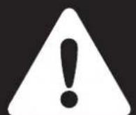 GRE KPE550NPNE - ATTENTION: - 1