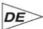 GRE KPE550NPNE - DE - 2