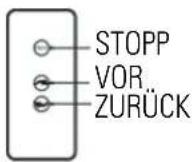 GRE SCR55 - 2