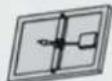 GRE SCR55 - 3- HOW TO ASSEMBLE THE ELECTRIC MACHINE ON YOUR MANUAL POOL COVER REEL - 29