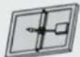 GRE SCR55 - 3- HOW TO ASSEMBLE THE ELECTRIC MACHINE ON YOUR MANUAL POOL COVER REEL - 76