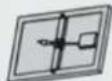 GRE SCR55 - 3- HOW TO ASSEMBLE THE ELECTRIC MACHINE ON YOUR MANUAL POOL COVER REEL - 39