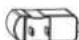 GRE SCR55 - 3