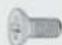 GRE SCR55 - 3- HOW TO ASSEMBLE THE ELECTRIC MACHINE ON YOUR MANUAL POOL COVER REEL - 38