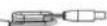 GRE SCR55 - 4