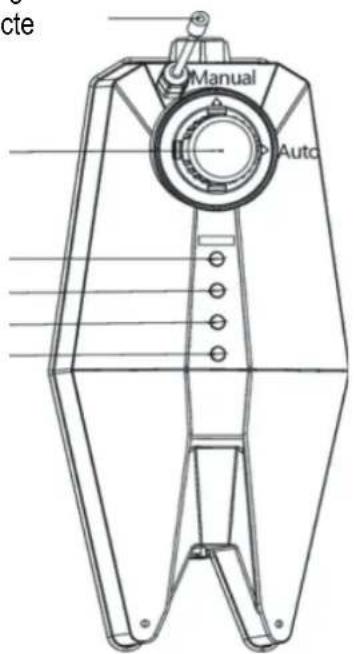GRE SCR55 - 2