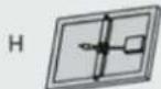 GRE SCR55 - 3- HOW TO ASSEMBLE THE ELECTRIC MACHINE ON YOUR MANUAL POOL COVER REEL - 53