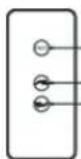 GRE SCR55 - 2