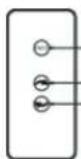 GRE SCR55 - 2