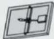 GRE SCR55 - 3- HOW TO ASSEMBLE THE ELECTRIC MACHINE ON YOUR MANUAL POOL COVER REEL - 65