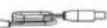 GRE SCR55 - 4