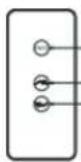 GRE SCR55 - 2