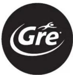 GRE SCR55 - INDIVIDUÁLNÍ PODMÍNKY - 1