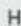 GRE SCR55 - MASINA ELECTRICA TREBUIE ASAMBLATA PE CEALALTA LATURA A ROTII MANUALE. - 16