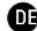 GRE AR1035P - Limitations - 1