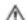 GRE SSR25 - 1