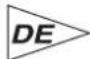 GRE KPE350NPNE - DE - 1