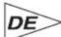 GRE KPEOV8027 - Remarque : - 1