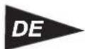 GRE CV800002 - CONSEIL D'ENTRETIEN: - 1