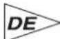 GRE K5500PNE - DE - 2