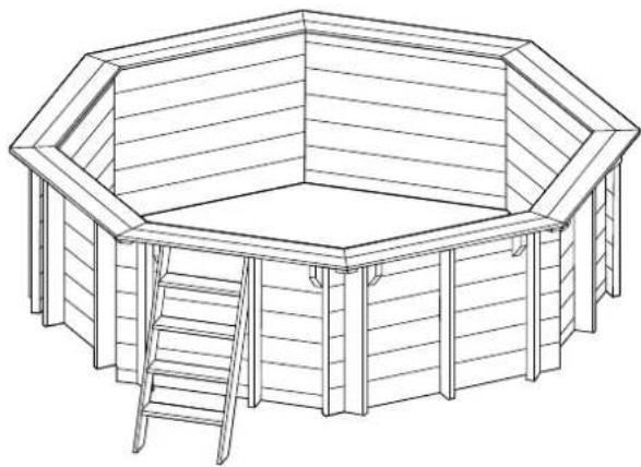 GRE 790302 - Ref. 790210 - 2