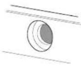 GRE 790302 - Ref. 8000022/8000082 - 13