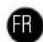 GRE 790302 - FJACION - 2