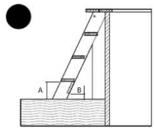 GRE 790302 - Ref. 8000032/790210/790302/800022 - 7