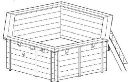 GRE 790302 - VANILLE2 - 1