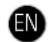 GRE 790302 - Ref. 8000022/8000082 - 8